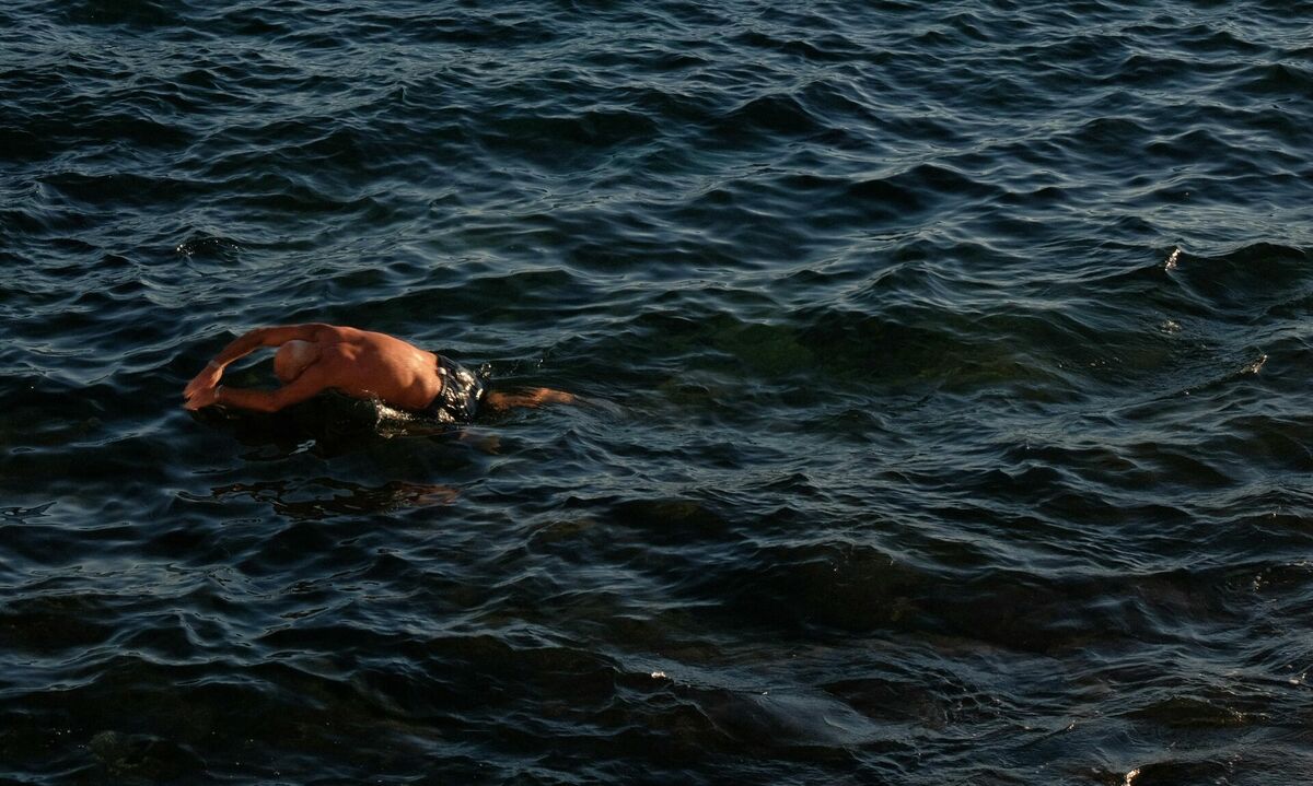Foto: Unsplash