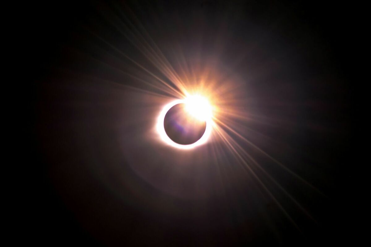 Foto: Unsplash