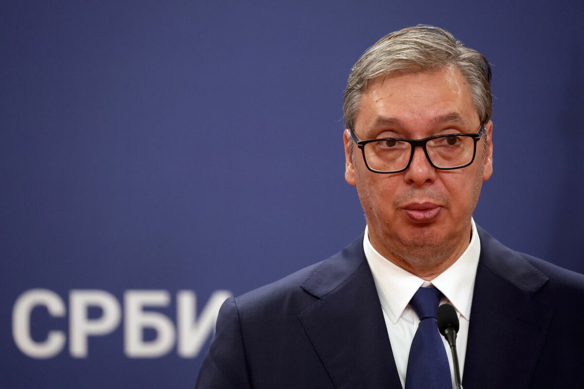 Foto: EPA/Scanpix