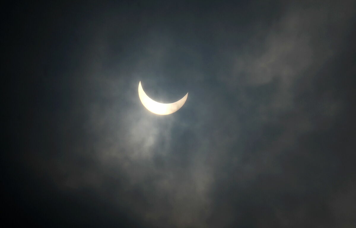 Foto: Edijs Pālens/LETA