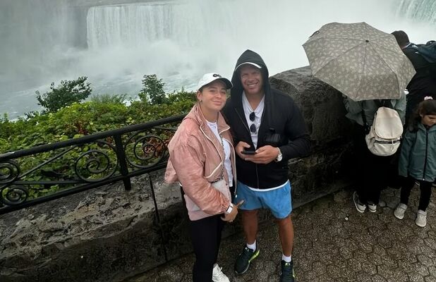 jelena.ostapenko/Instagram