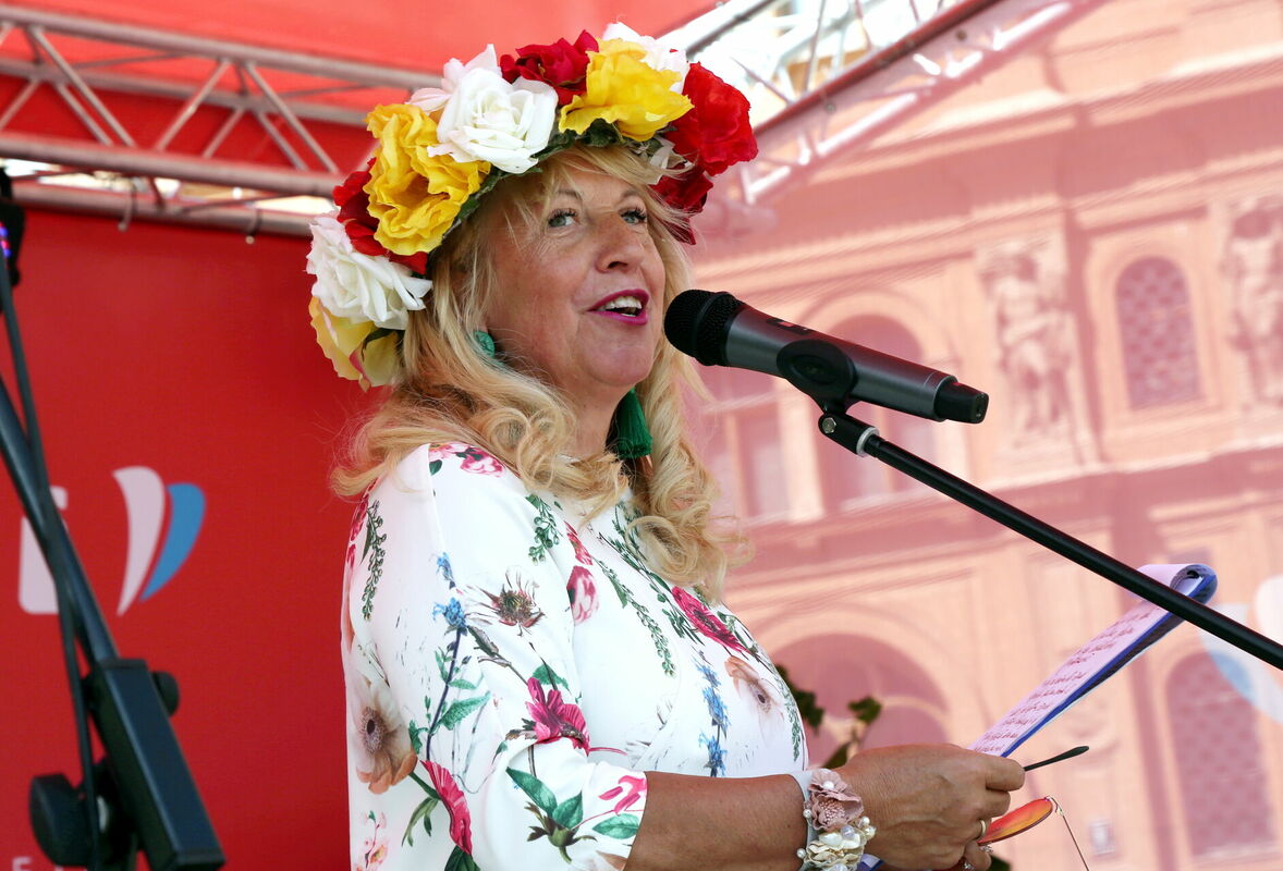 Edijs Pālens/LETA