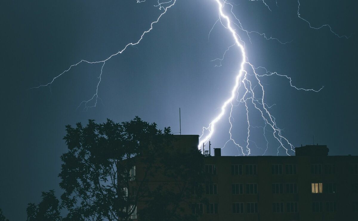 Foto: Unsplash