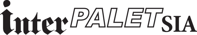 "INTERPALET" SIA, koka palešu tirdzniecība, būvmateriāli