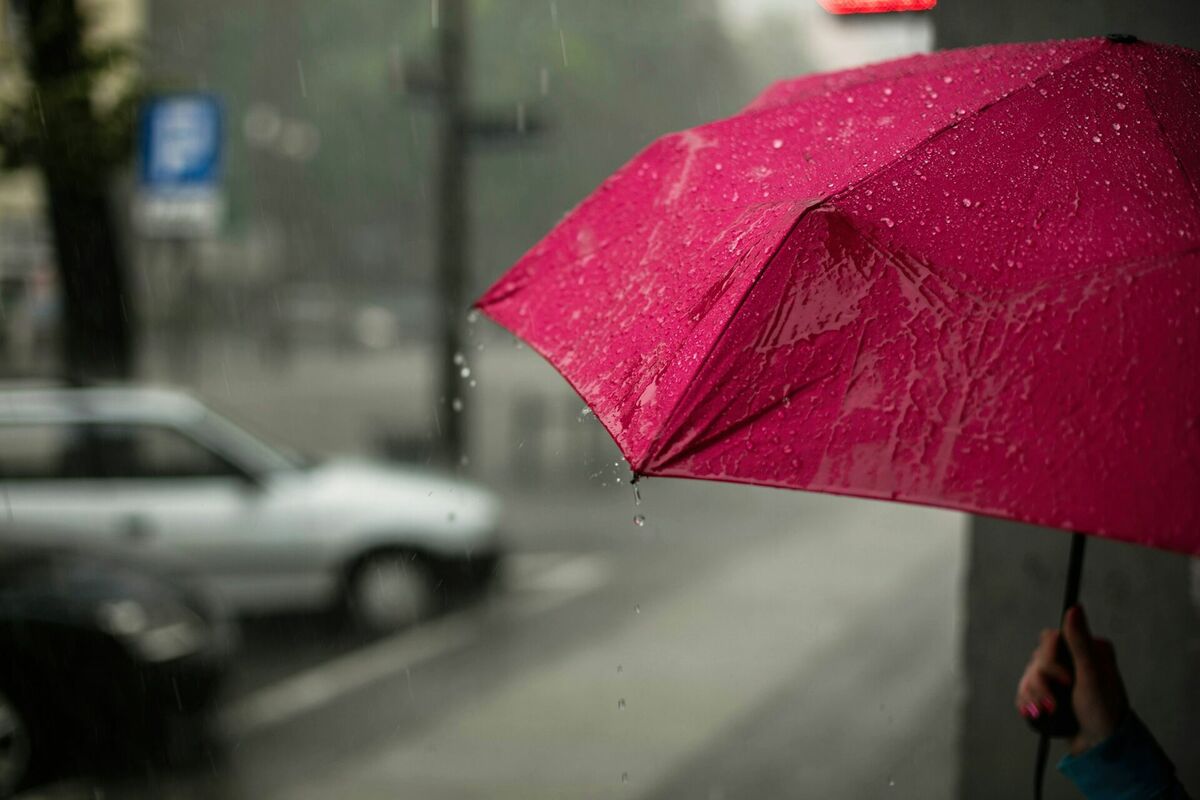 Foto: Unsplash