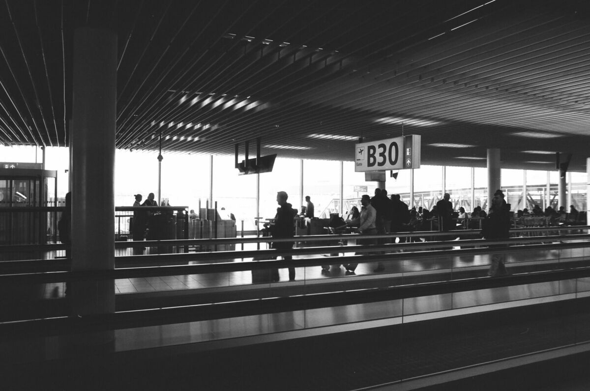 Foto: Unsplash