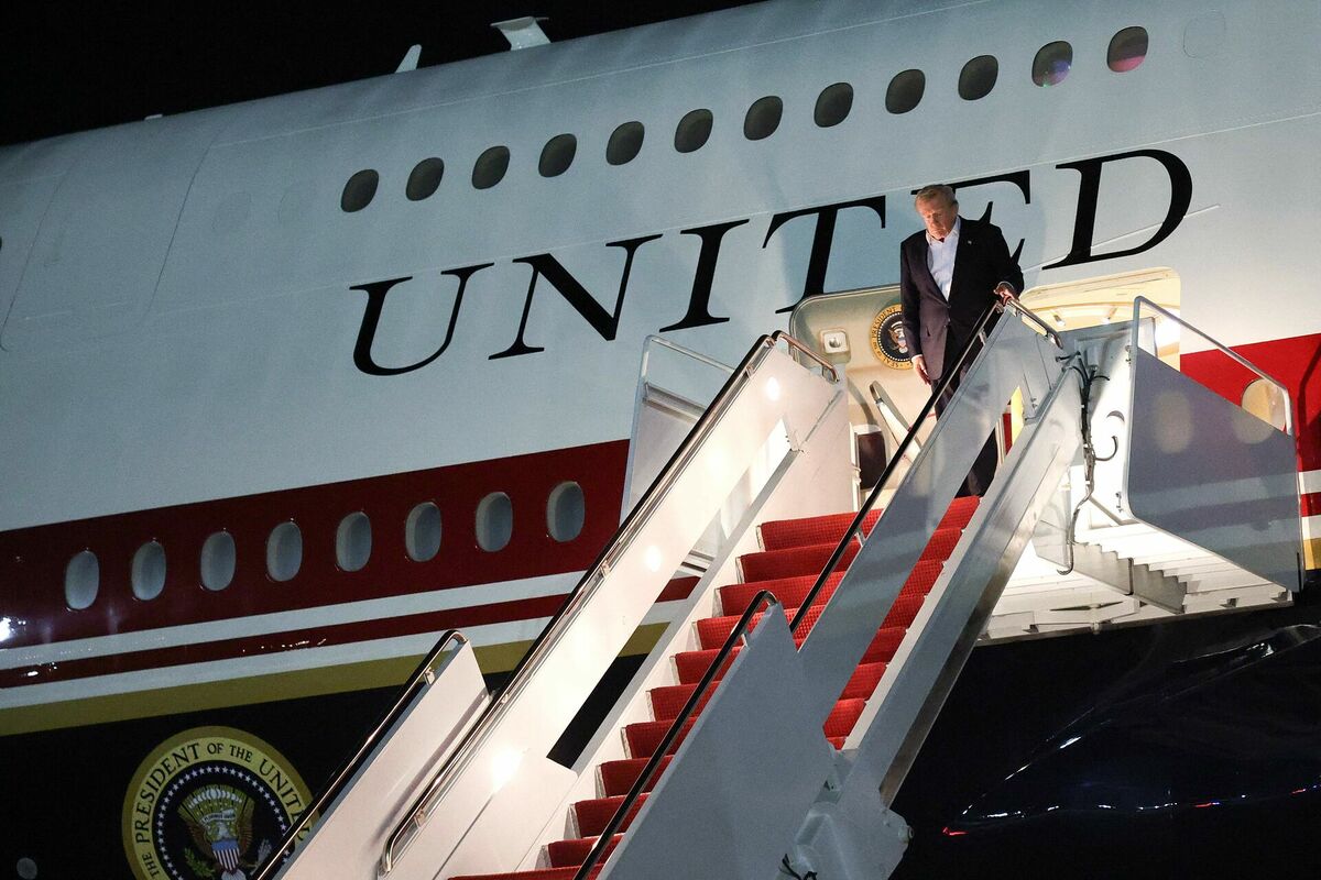Foto: Win McNamee/Getty Images/AFP/Scanpix