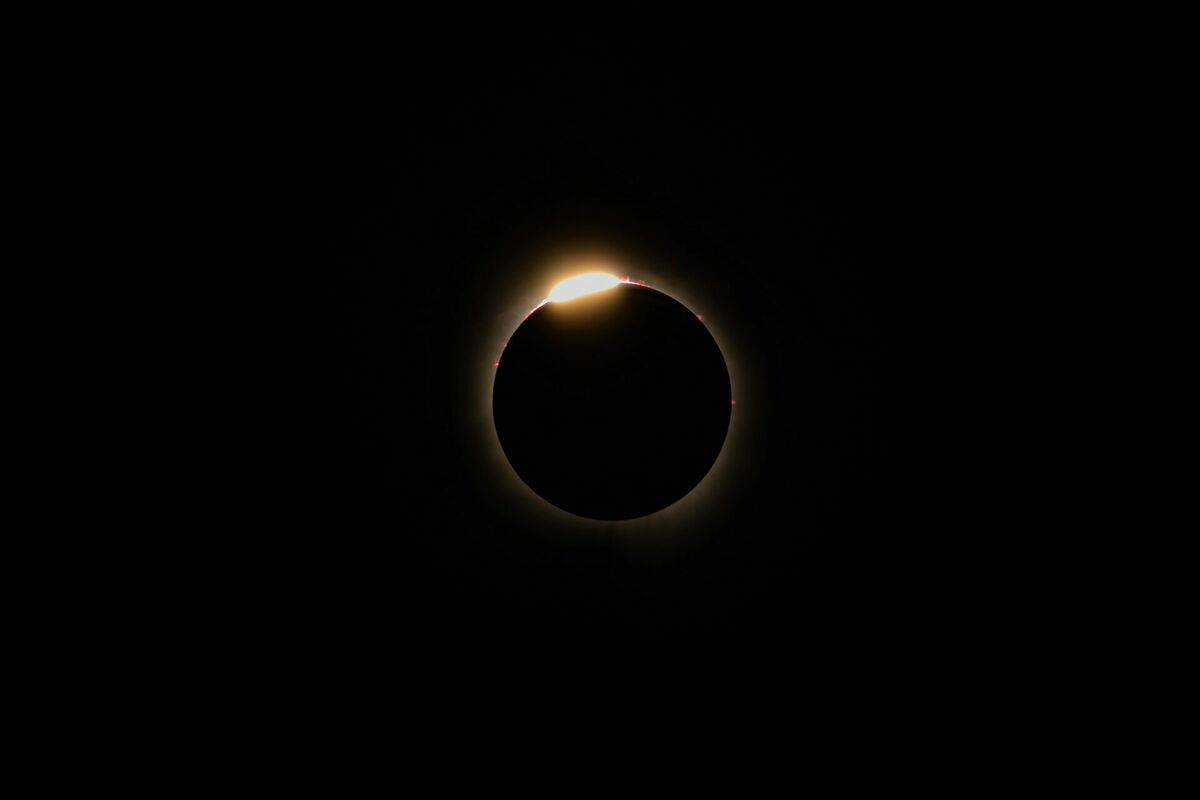 Ilustratīvs attēls. Foto: Unsplash