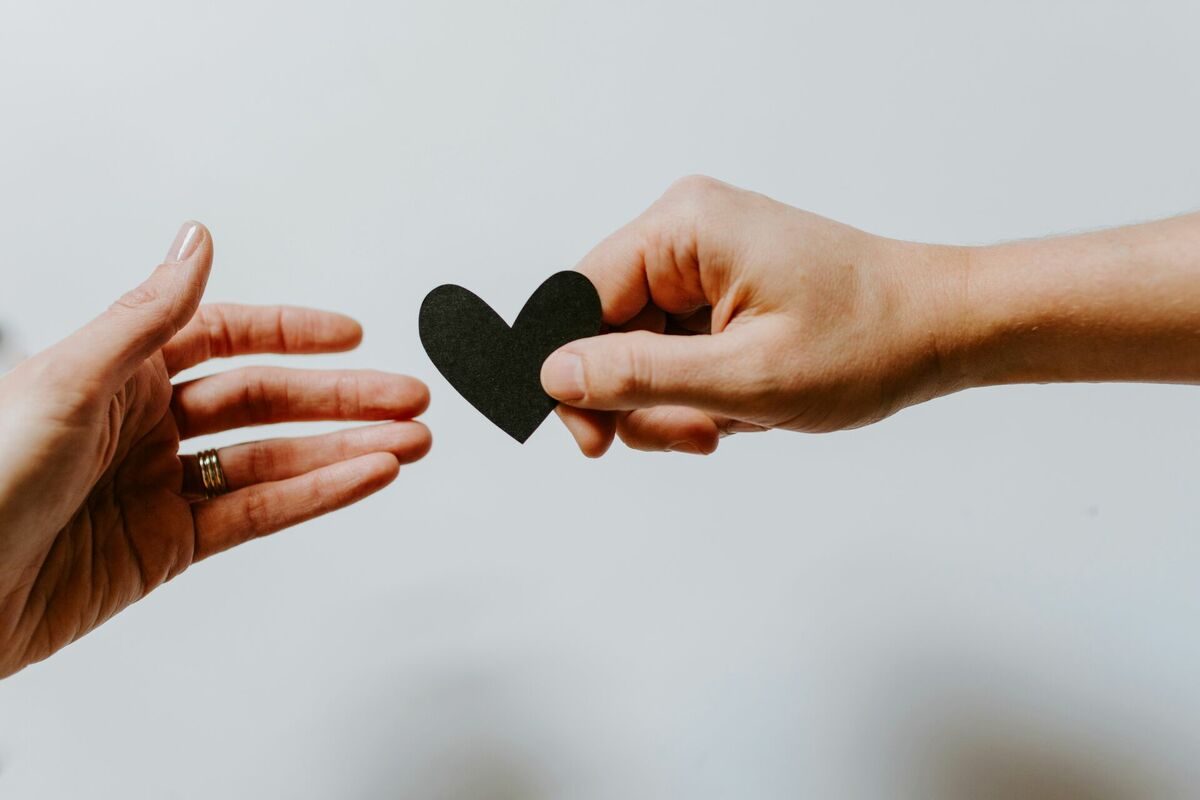 Foto: Unsplash