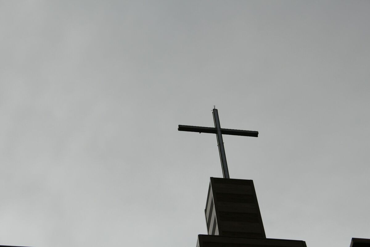 Foto: Unsplash