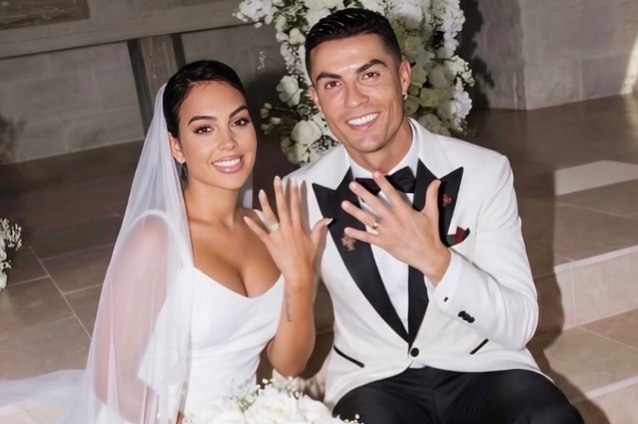 Foto: Instagram /@piersmorgan