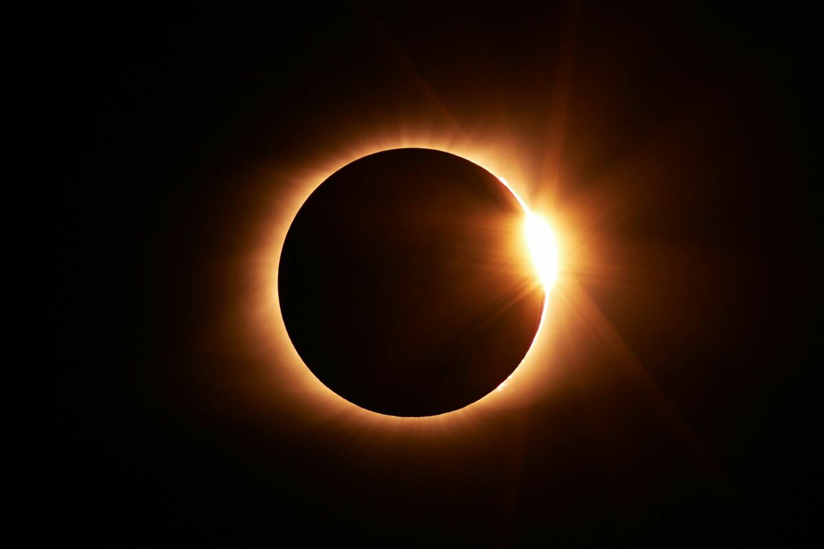 Foto: Unsplash