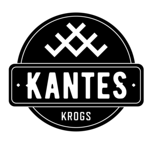 Atpūtas komplekss "Kantes krogs"