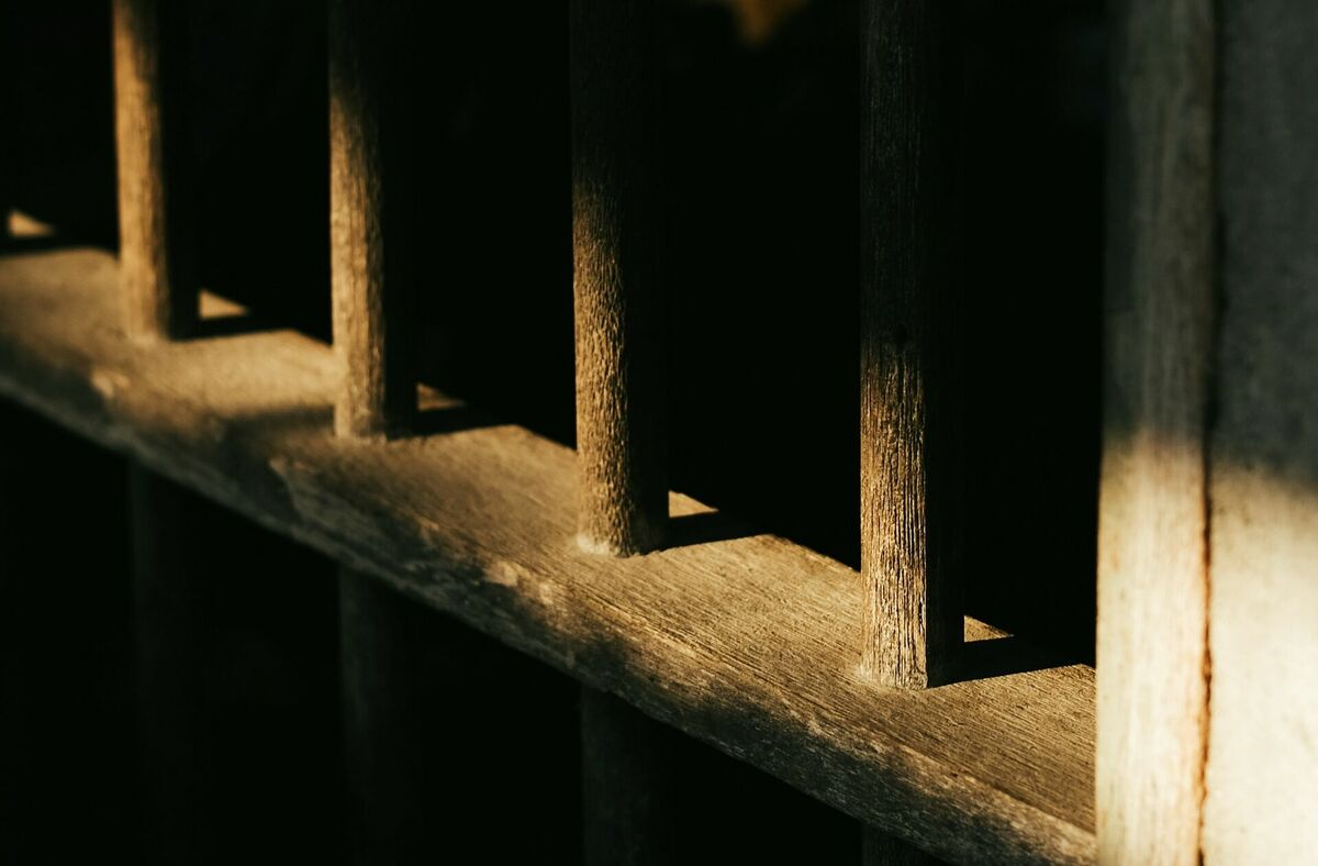 Foto: "Unsplash"