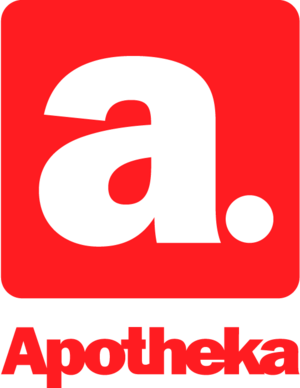 "Apotheka 89" SIA "Apotheka"