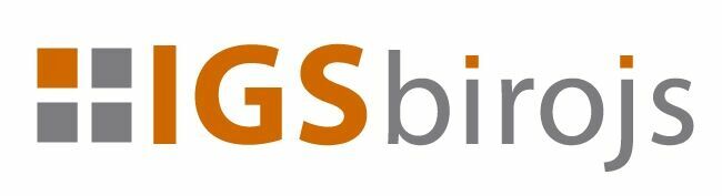 "IGS BIROJS", grāmatvedības pakalpojumi Salaspilī