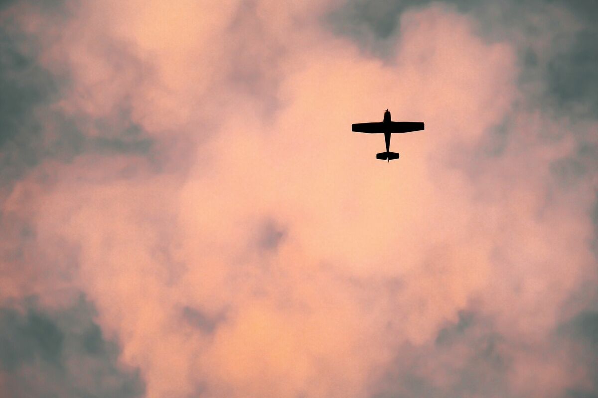 Foto: Unsplash