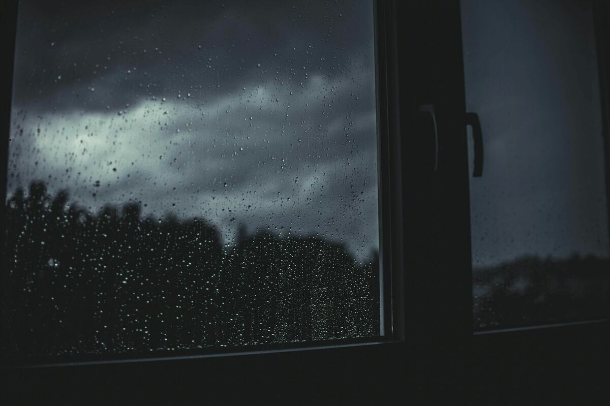 Foto: Unsplash