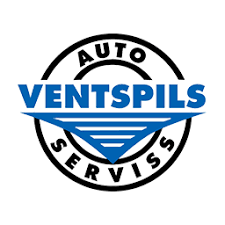 Diennakts autoevakuatora pakalpojumi Ventspilī