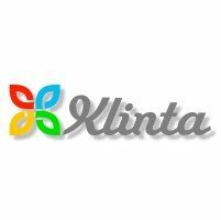 "Klinta" SIA