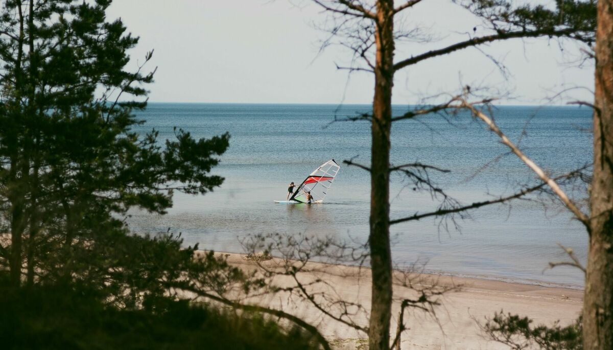 Foto: Unsplash