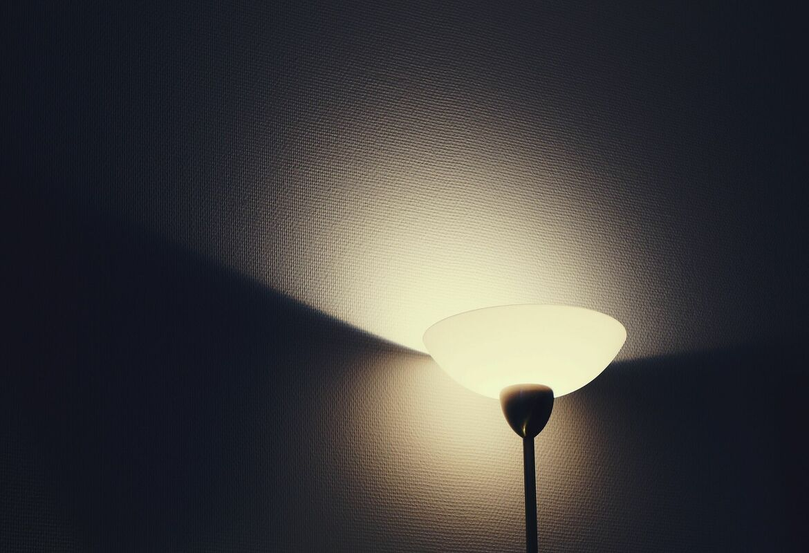 Foto: Pexels