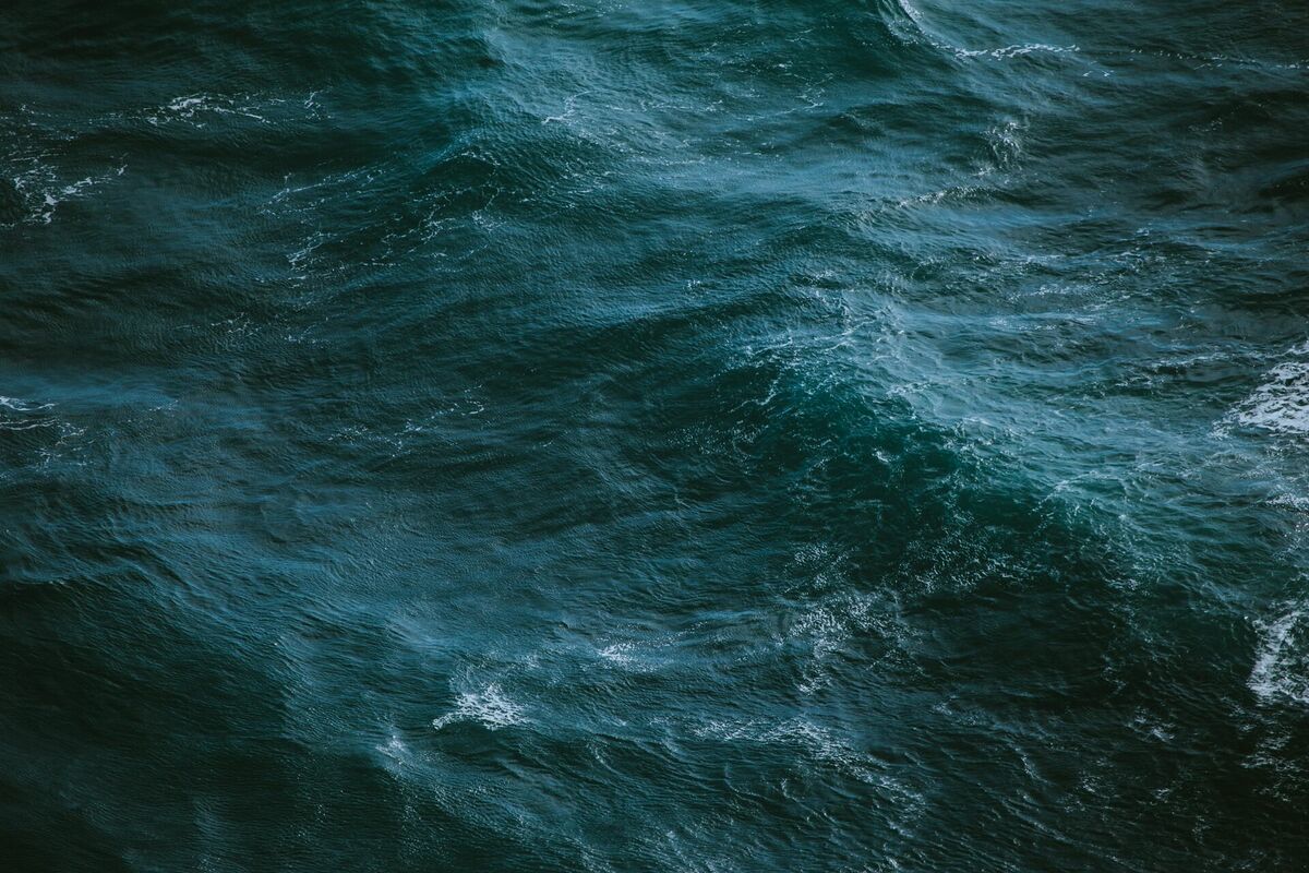 Foto: Unsplash