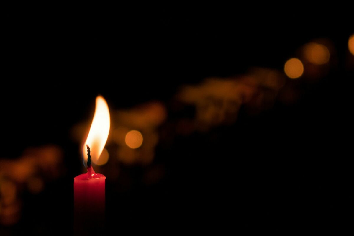 Foto: Unsplash