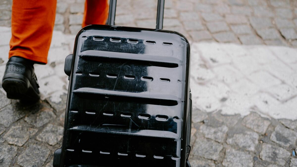 Foto: Pexels