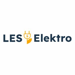 LIELVĀRDES ENERGO SISTĒMAS SIA