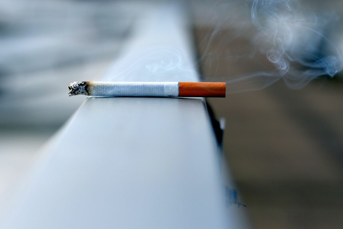 Foto: Unsplash