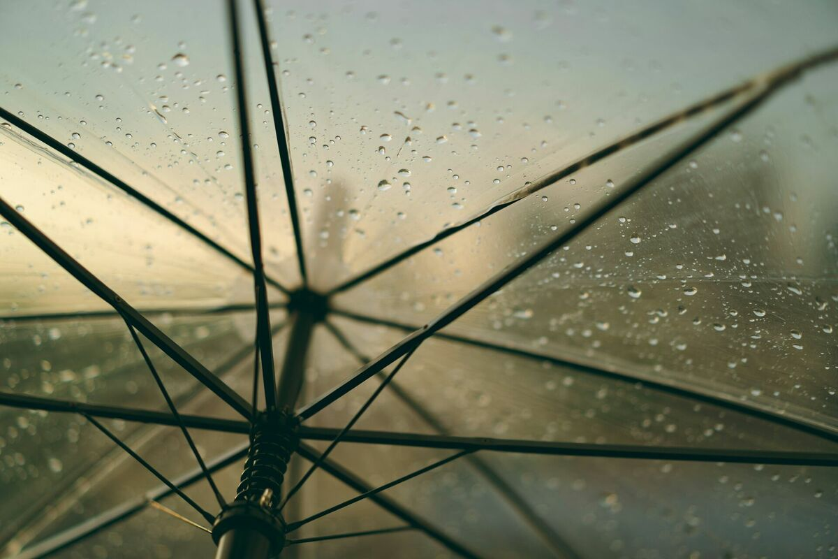 Foto: Unsplash