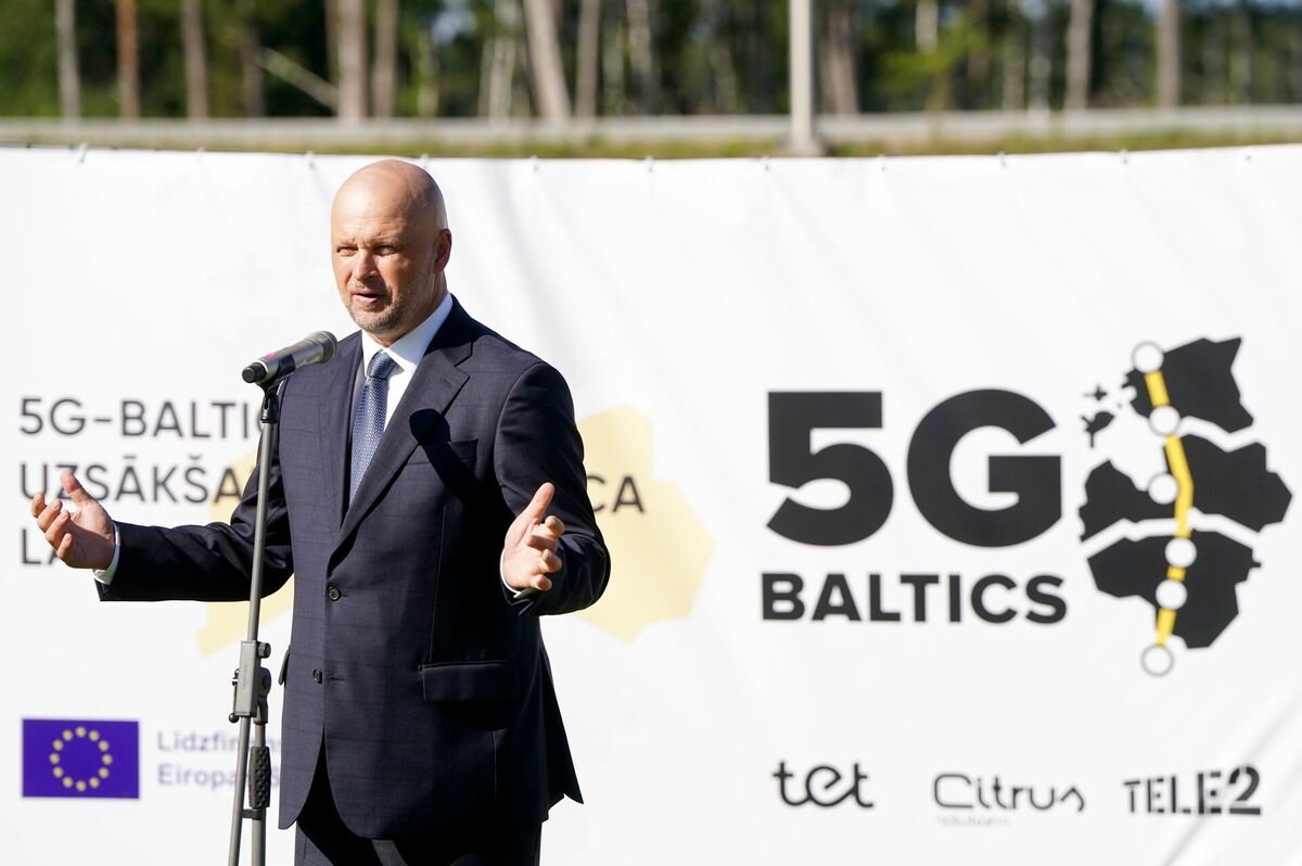 Foto: Publicitātes attēls