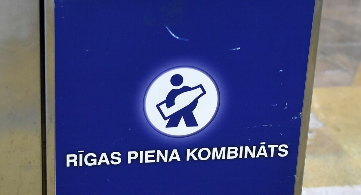 Foto: Paula Čurkste/LETA