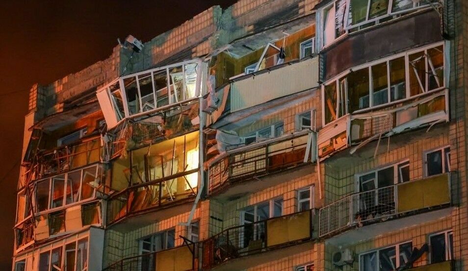 Foto: Radio Svoboda