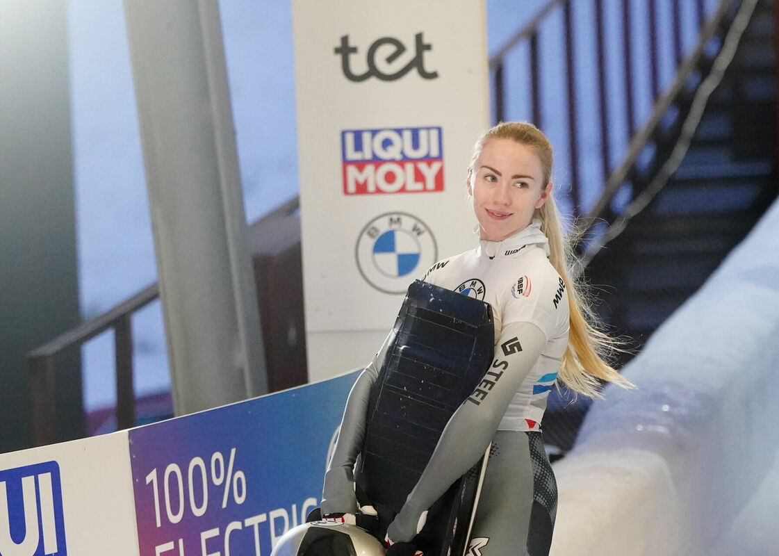 Foto: Zane Bitere/LETA