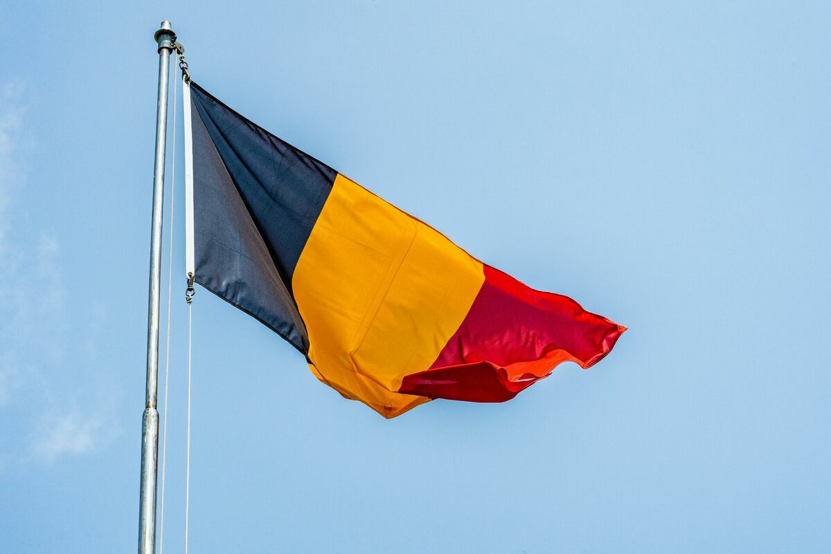 Foto: Unsplash