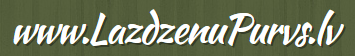 IK "Lādzēni" "Lādzēnu ezers" makšķerēšana