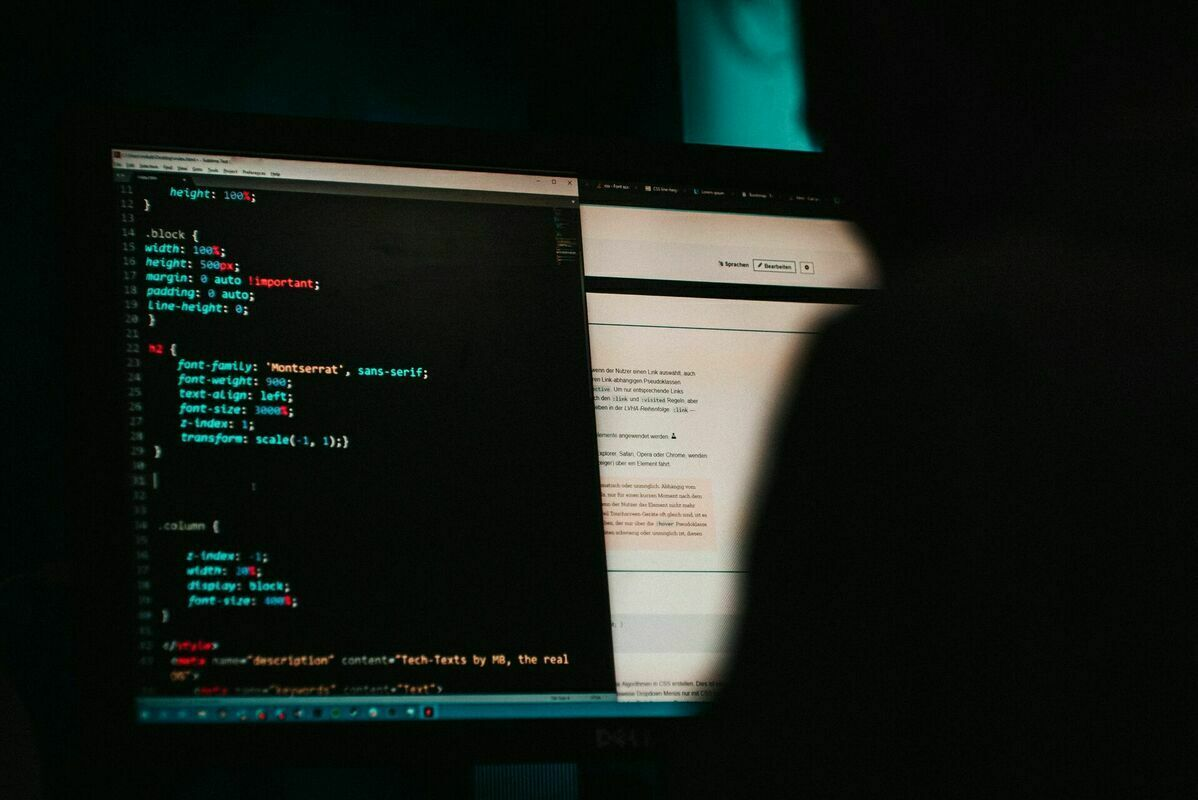 Ilustratīvs attēls. Foto: Unsplash