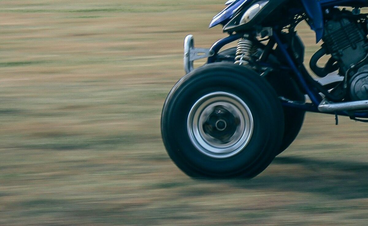Foto: Unsplash