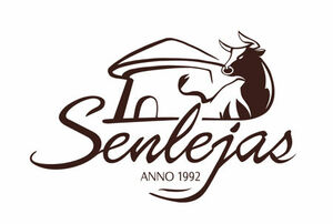 "Senlejas" SIA