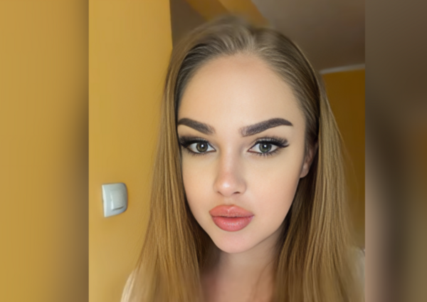 adrianamiglane/Instagram