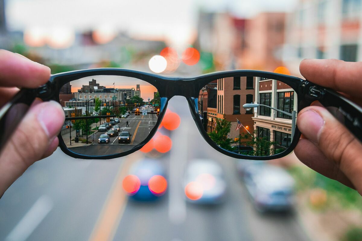 Foto: Unsplash