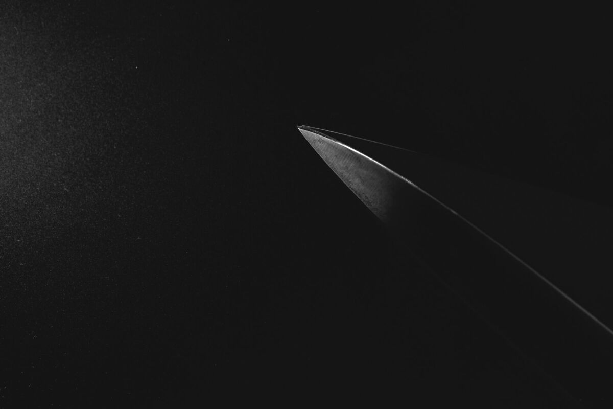 Foto: Unsplash