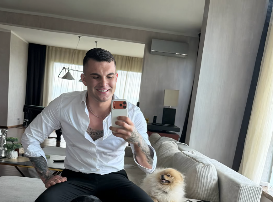 niksendzins/Instagram