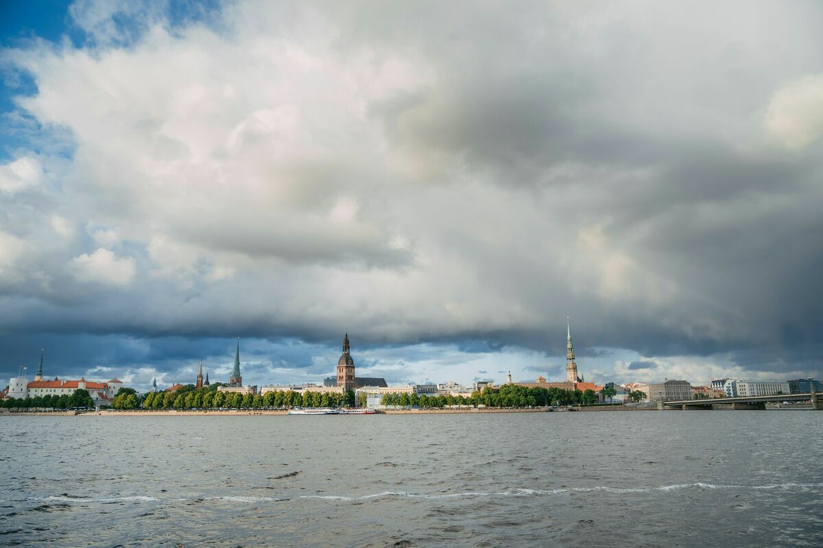 Foto: Unsplash