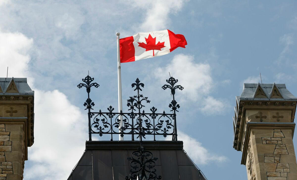 Foto: AP/Scanpix