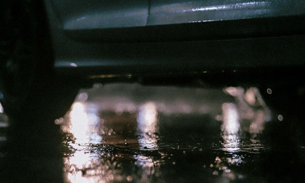 Foto: Unsplash