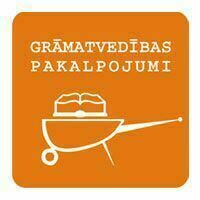 "Sandras Dumpes Birojs" SIA grāmatvedības pakalpojumi