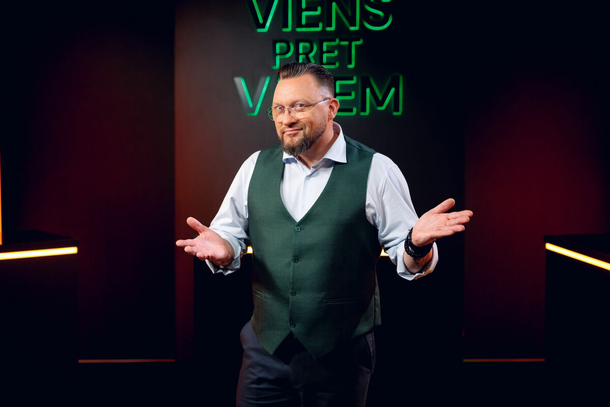 Publicitātes foto
